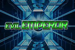 Evil Emperor Slot - Play Online