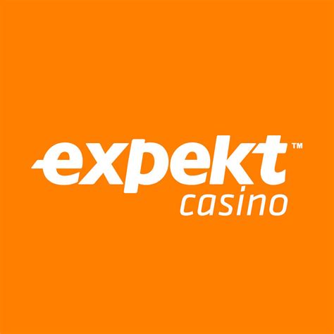 Expekt Casino Haiti