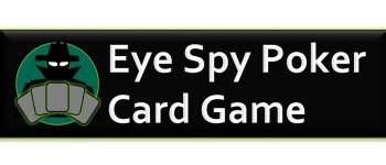 Eyespy Poker