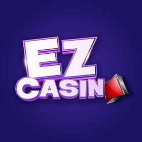 Ez Casino Solucoes Franquia