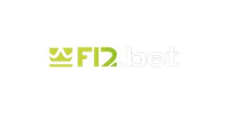 F12 Bet Casino Review