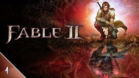 Fable 2 Jogos De Azar Realizacao