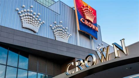 Facial Crown Casino