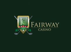 Fairway Casino Brazil