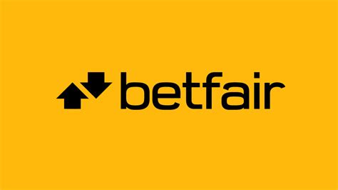 Faith Betfair