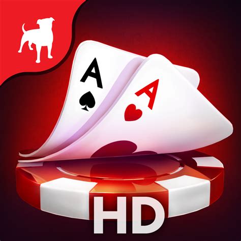 Faixa De App De Poker Holdem