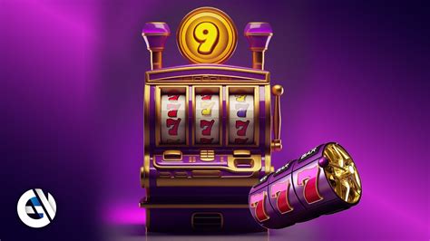 Fantasticas Slots Central Da Terra