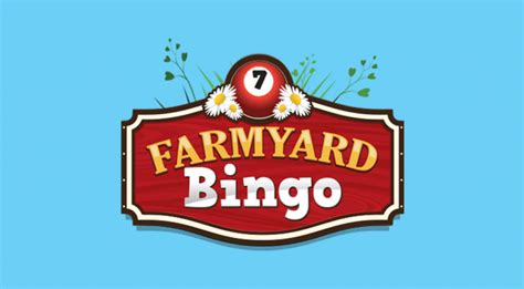 Farmyard Bingo Review Paraguay