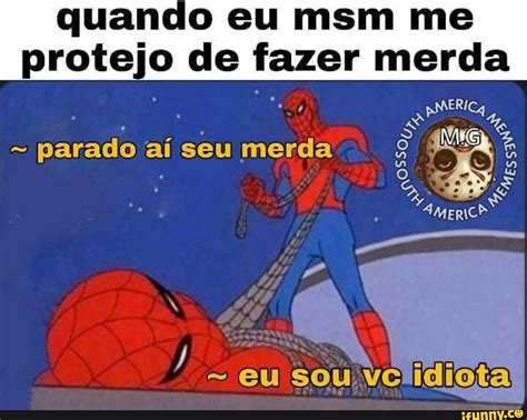 Fazer Merda Sistemas De Trabalho