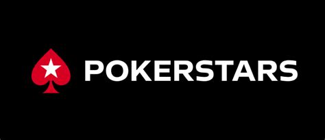 Feminino Poker Stars