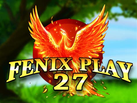 Fenix Play 27 Pokerstars