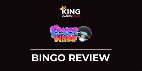 Fever Bingo Casino Belize