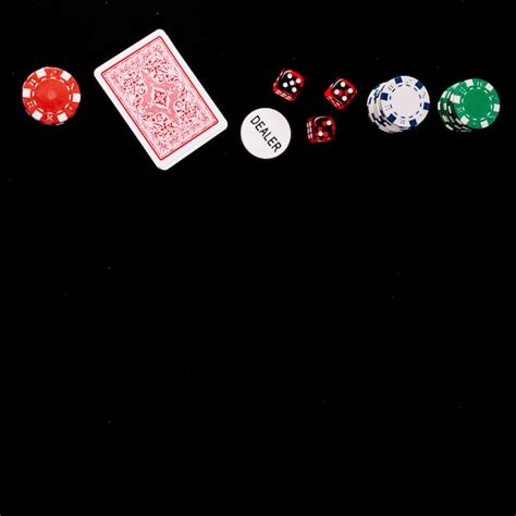Fichas De Poker Revendedor App