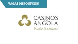 Filial Do Casino Guia