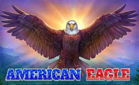 Fire Eagle Slot - Play Online
