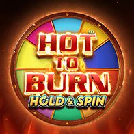 Fire Spin Betsson