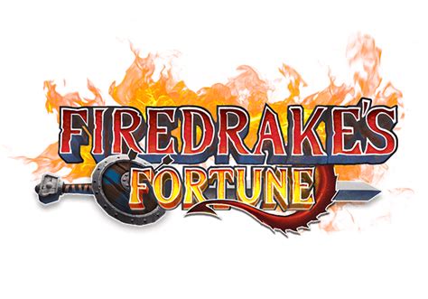 Firedrake S Fortune Brabet