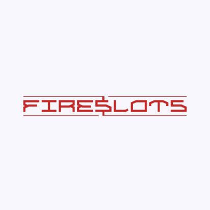 Fireslots Casino Argentina