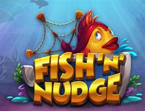 Fish N Nudge Betfair