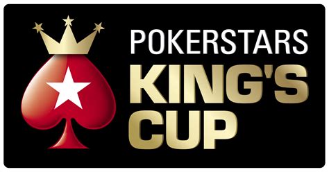 Fisher King Pokerstars