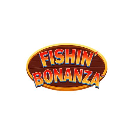 Fishin Bonanza Betsul