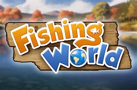Fishing Game Bet365