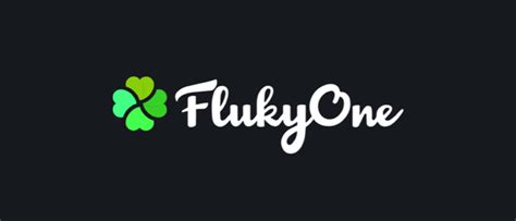 Flukyone Casino Uruguay