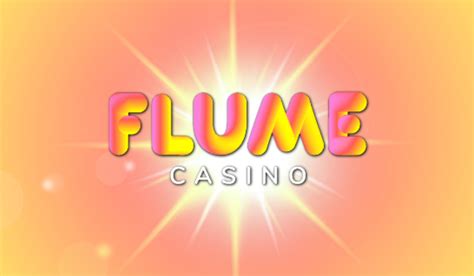 Flume Casino El Salvador