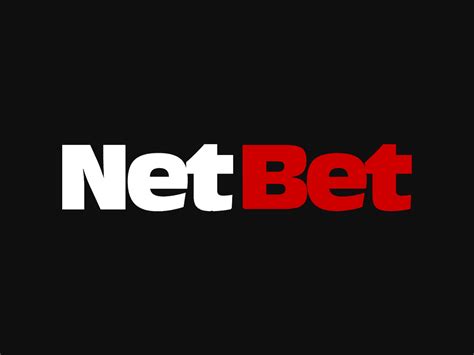 Flying High Netbet