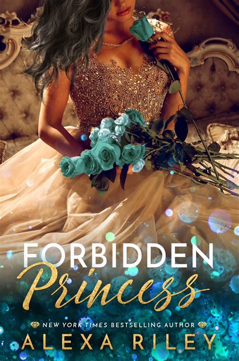 Forbidden Princess Bet365