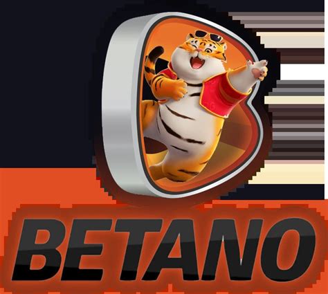 Fortune 88 Betano