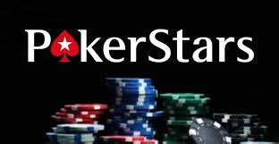 Fortune Case Pokerstars