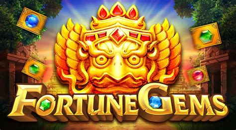 Fortune Games Casino Bolivia