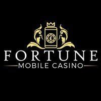 Fortune Mobile Casino Mexico