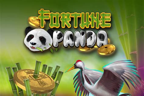 Fortune Panda 888 Casino