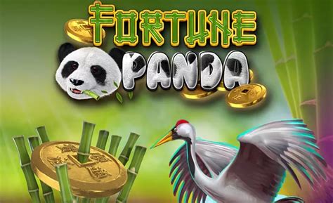 Fortune Panda Casino Panama