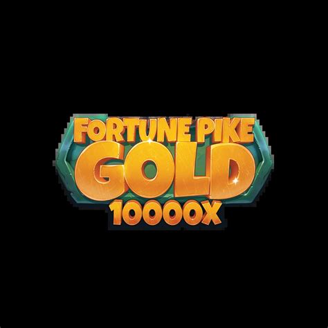 Fortune Pike Gold Bwin