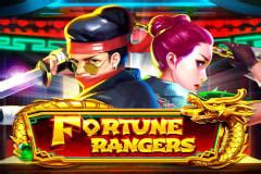 Fortune Rangers Review 2024