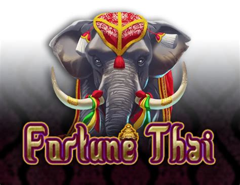 Fortune Thai Leovegas