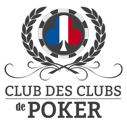 Forum Do Clube De Poker Moreuil