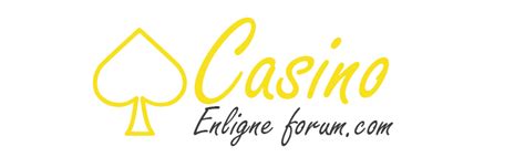 Forum Gerant Casino Tsunami