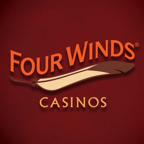 Four Winds Casino El Salvador