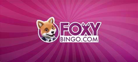 Foxy Bingo Casino Peru