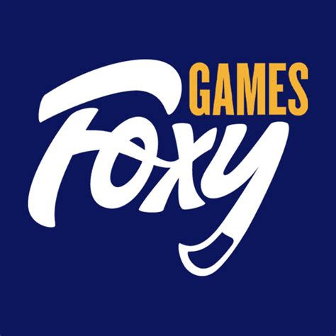 Foxy Games Casino Uruguay