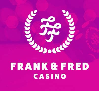 Frank   Fred Casino Download