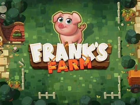 Frank S Farm Betsson