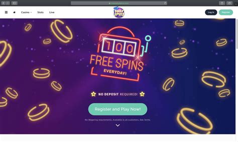 Free Daily Spins Casino Download