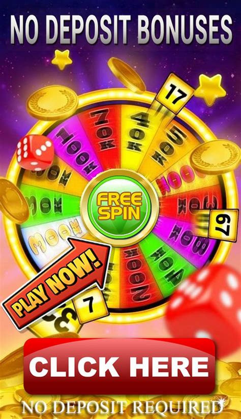 Free Spin Casino Uruguay