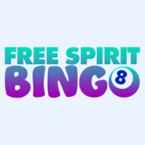 Free Spirit Bingo Casino Download