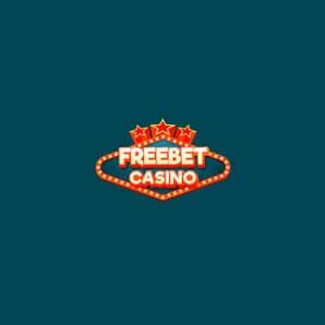 Freebet Casino Ecuador